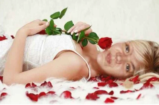 Zdjęcie z galerii