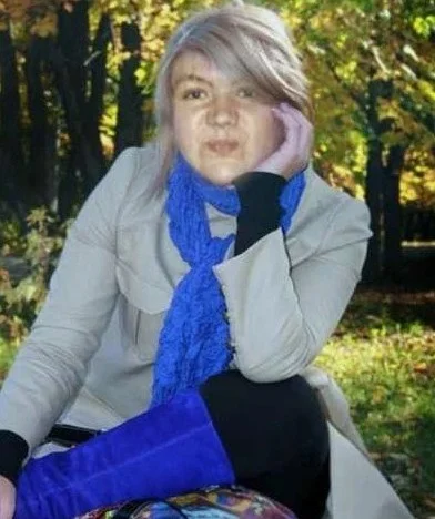 Zdjęcie z galerii