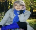 Zdjęcie z galerii